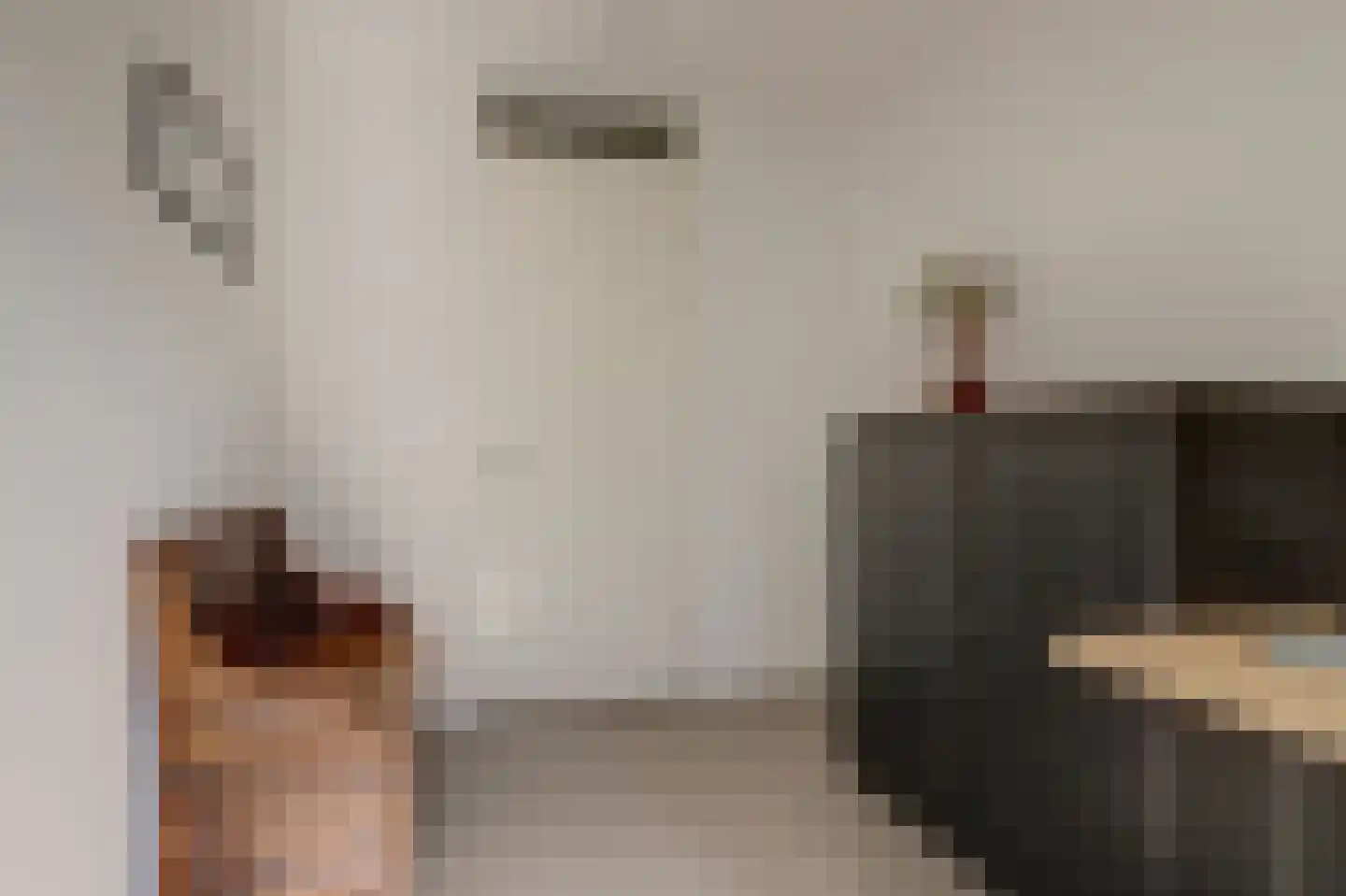 Beekforel 13 Waddinxveen thumbnail 25