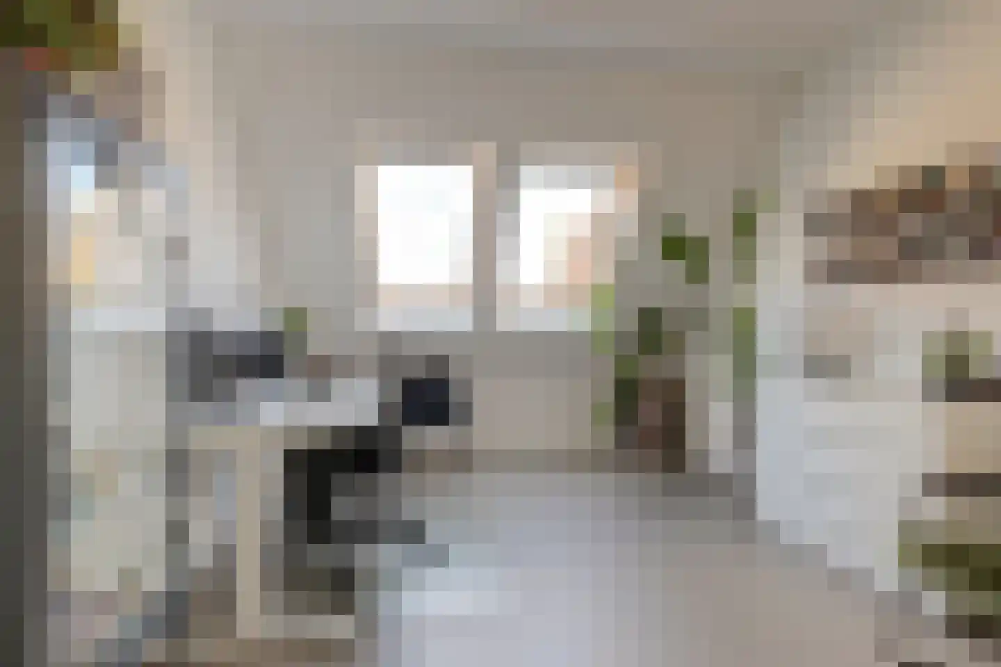 Beekforel 13 Waddinxveen thumbnail 26