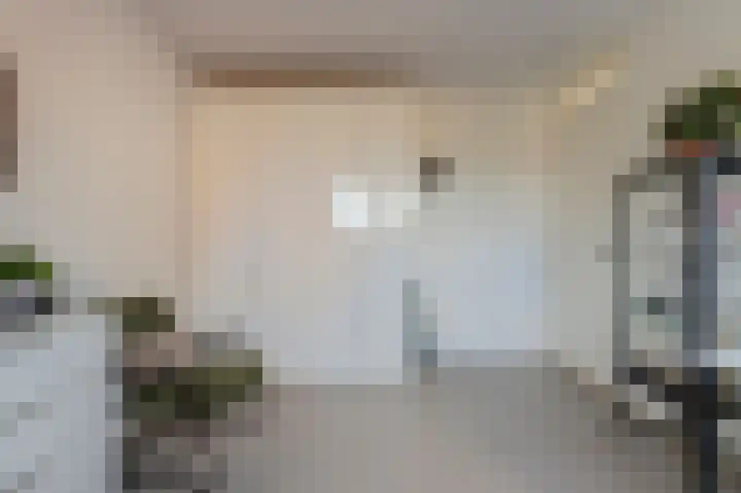 Beekforel 13 Waddinxveen thumbnail 27