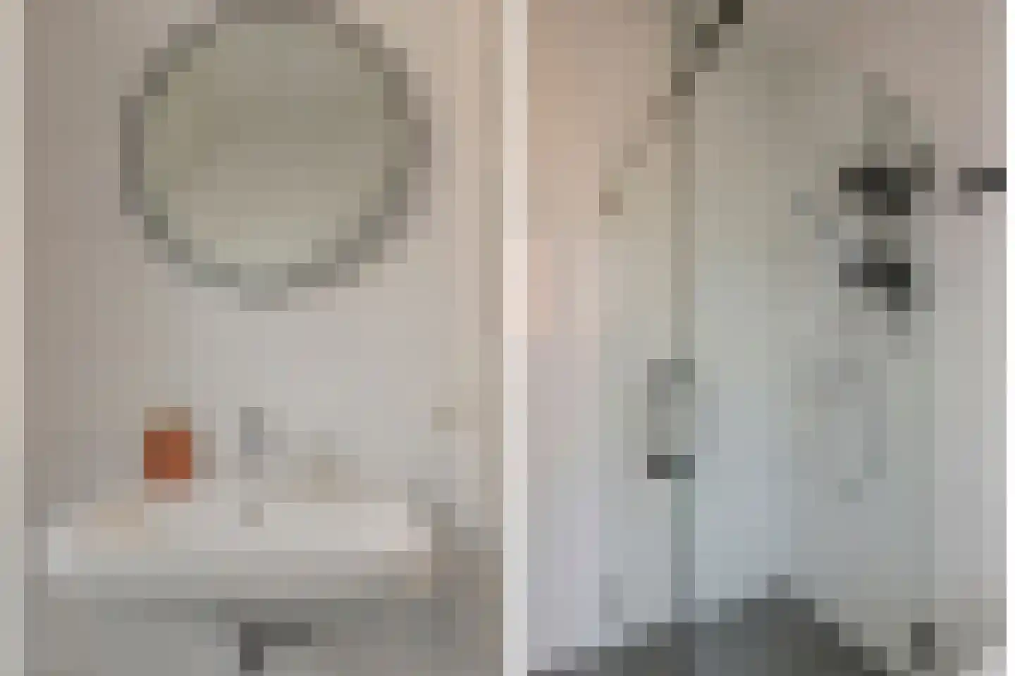 Beekforel 13 Waddinxveen thumbnail 29