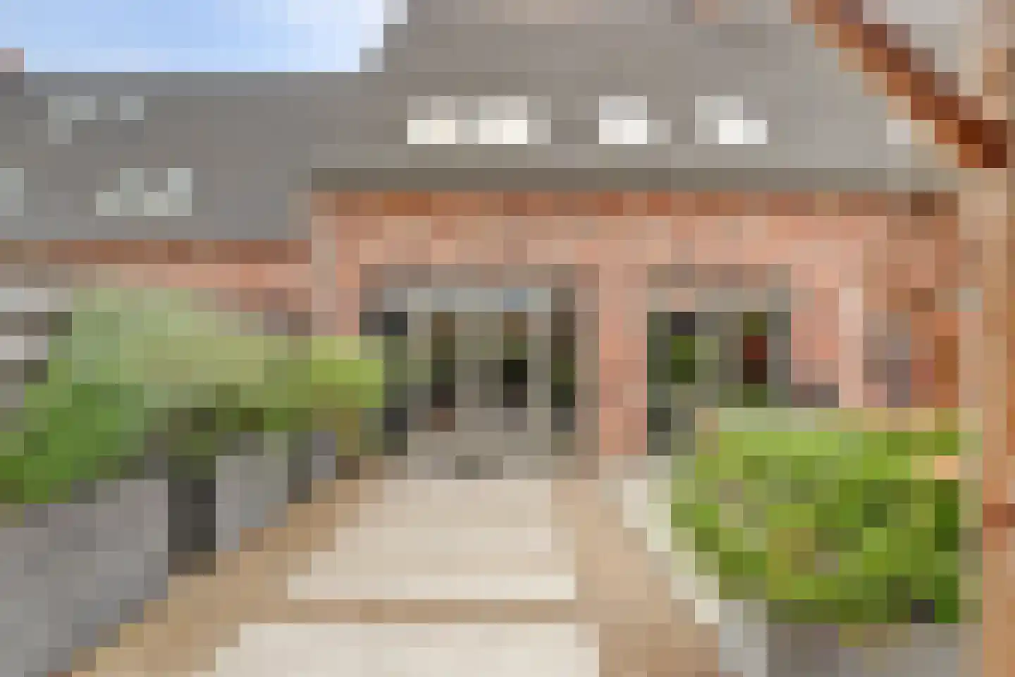 Beekforel 13 Waddinxveen thumbnail 36