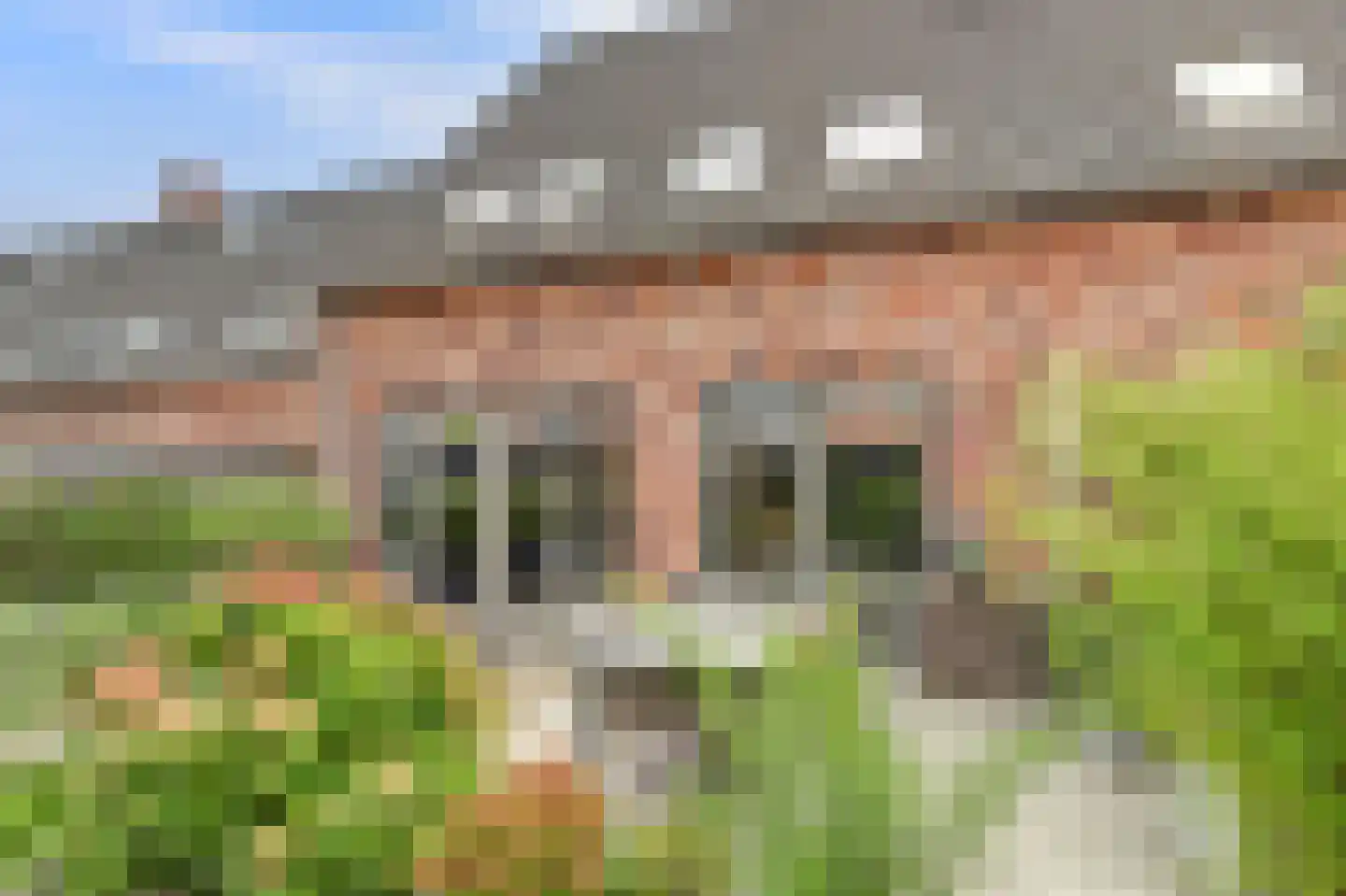 Beekforel 13 Waddinxveen thumbnail 37