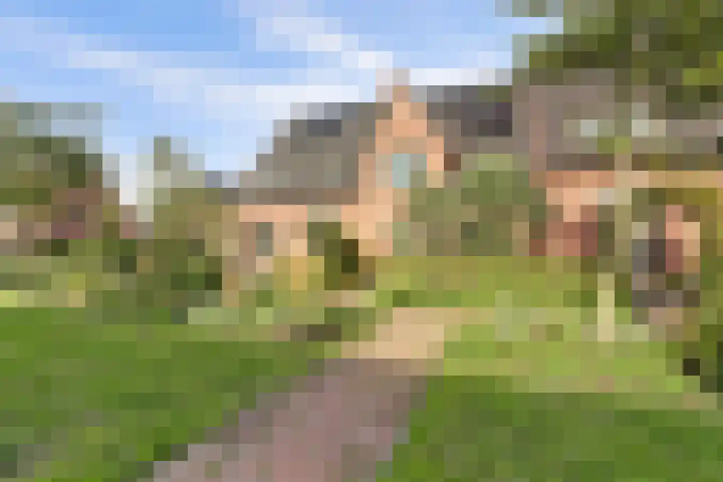 Beekforel 13 Waddinxveen thumbnail 40