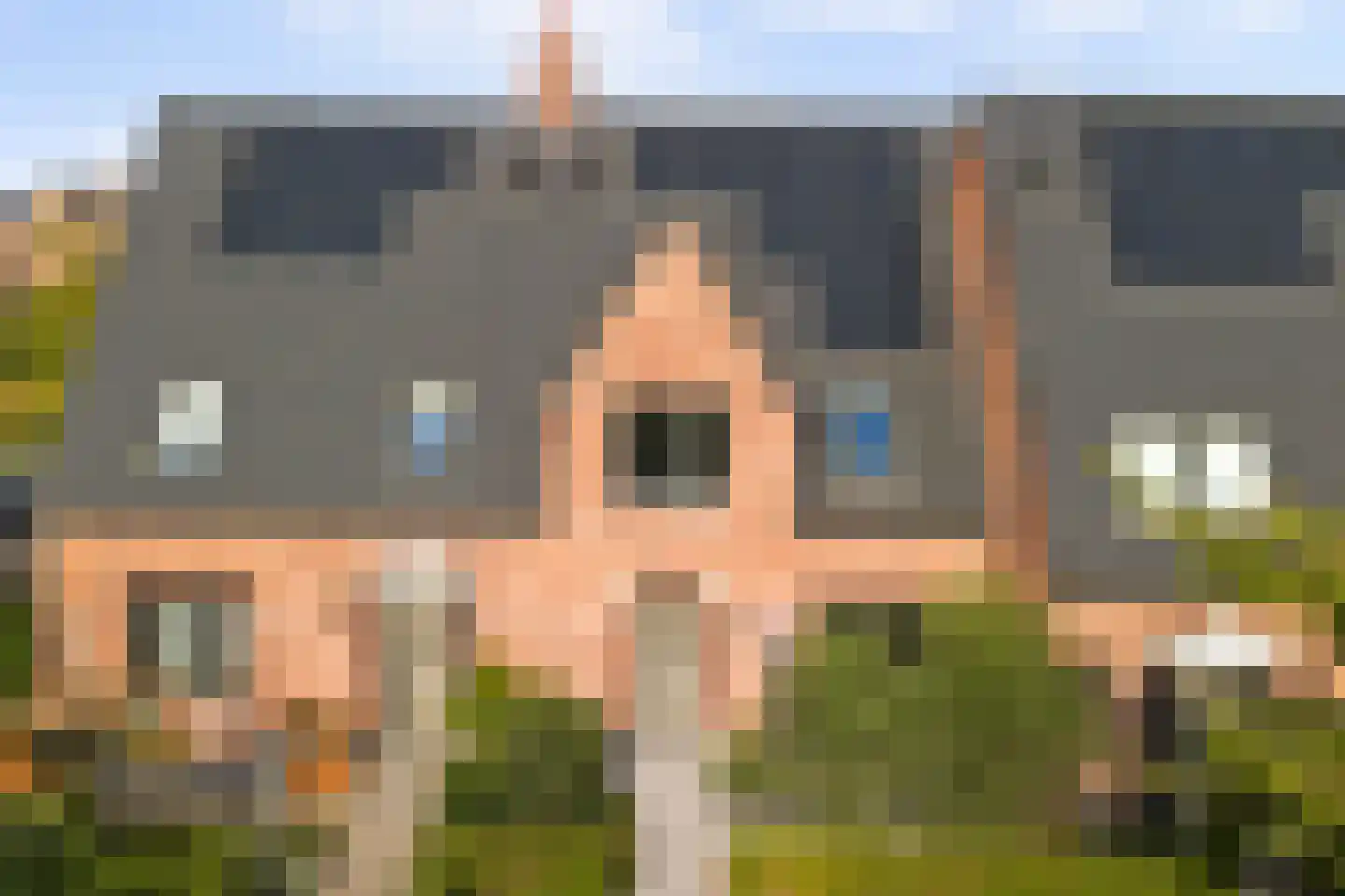 Beekforel 13 Waddinxveen thumbnail 41