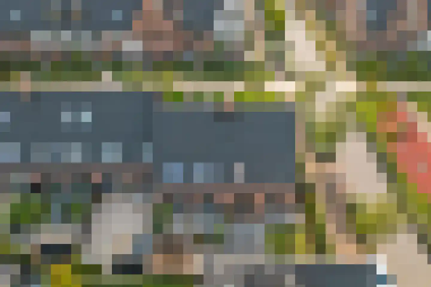 Beekforel 13 Waddinxveen thumbnail 43