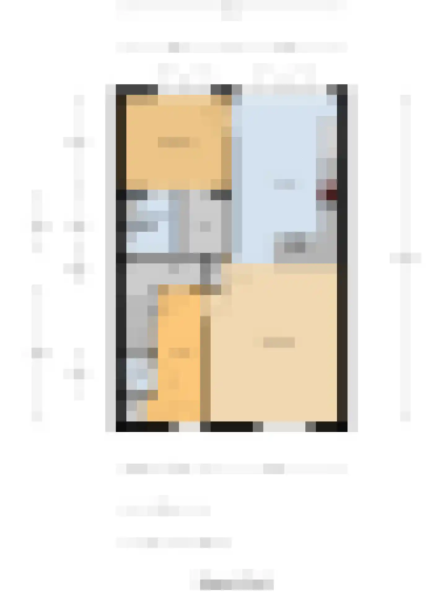 Beekforel 13 Waddinxveen thumbnail 46
