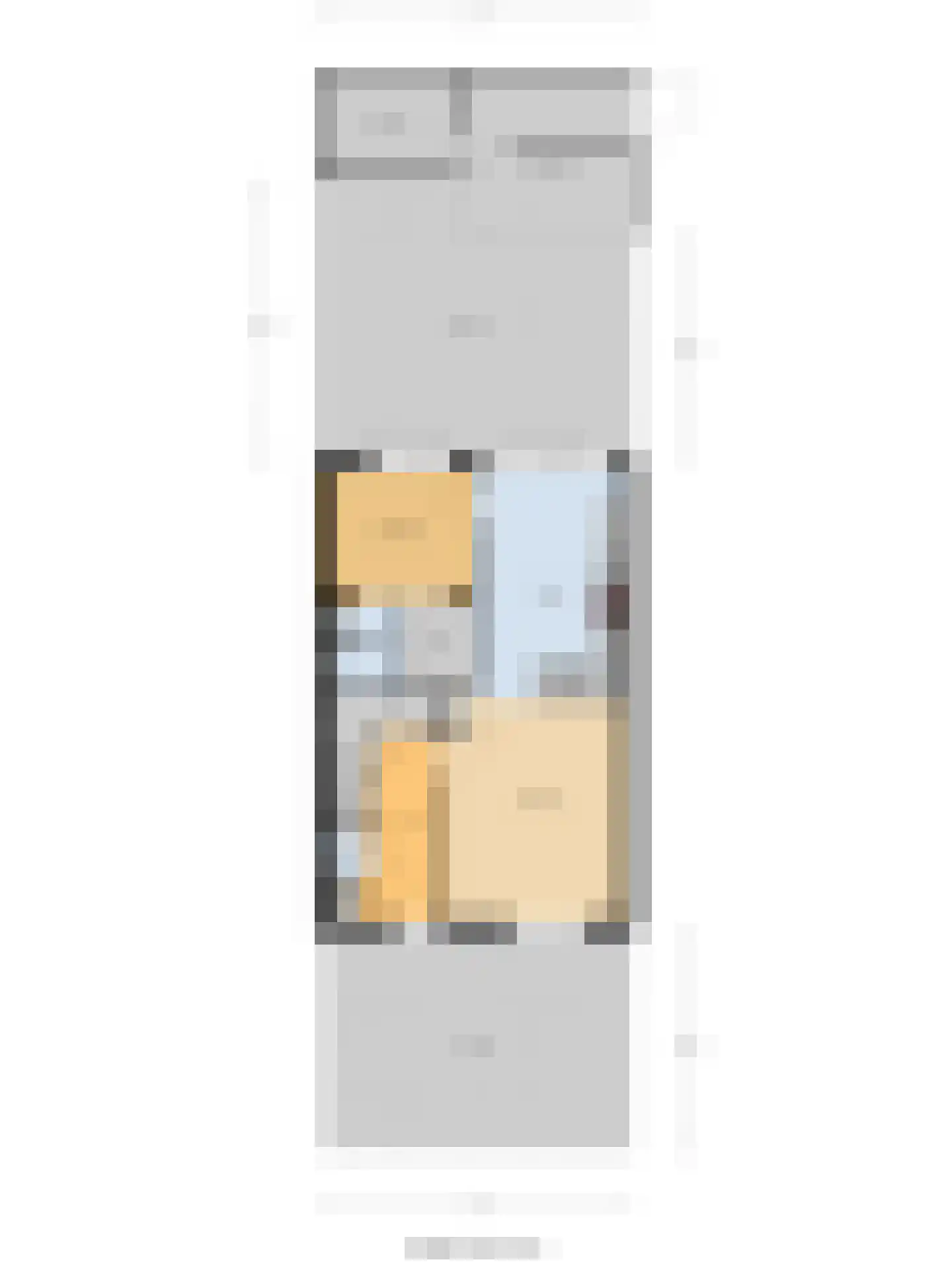 Beekforel 13 Waddinxveen thumbnail 47