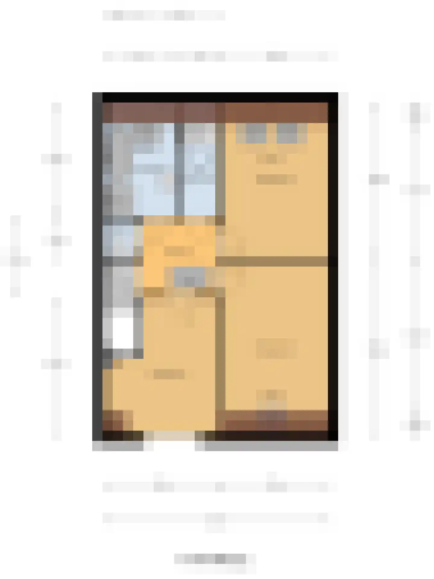 Beekforel 13 Waddinxveen thumbnail 48