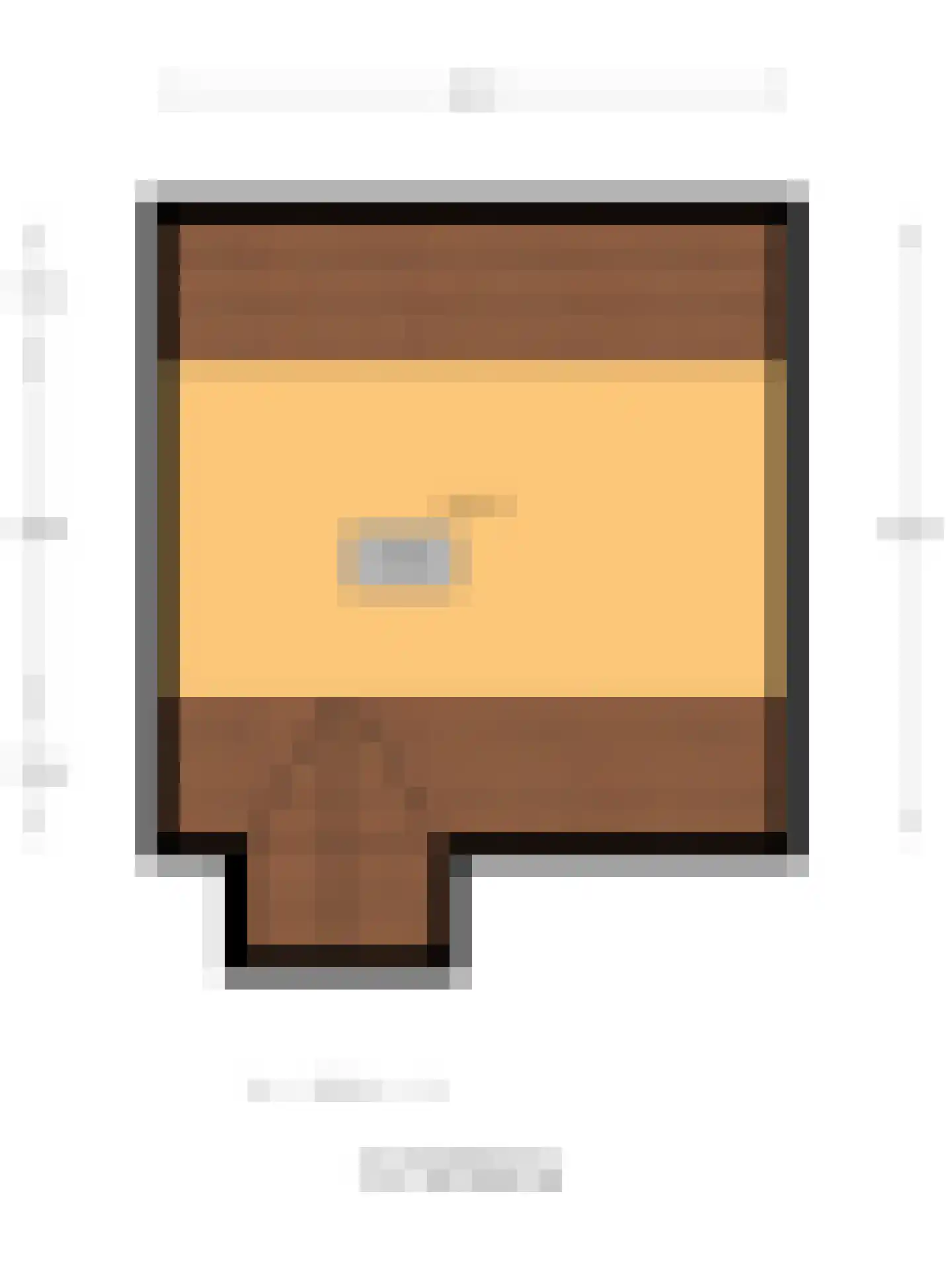 Beekforel 13 Waddinxveen thumbnail 49