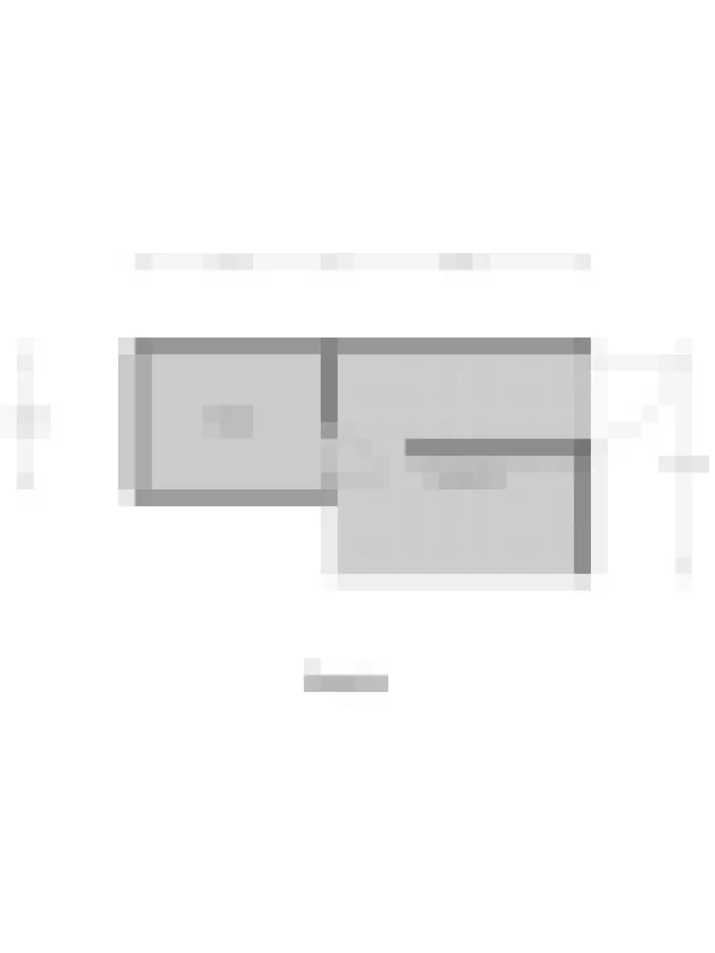 Beekforel 13 Waddinxveen thumbnail 50