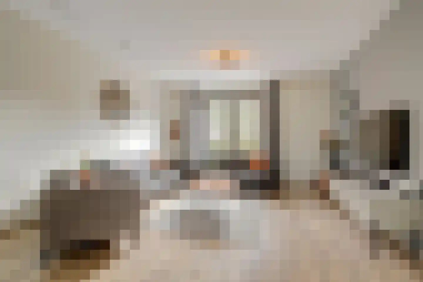 Beekforel 13 Waddinxveen thumbnail 9