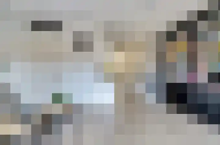 Beekforel 18 Waddinxveen thumbnail 16