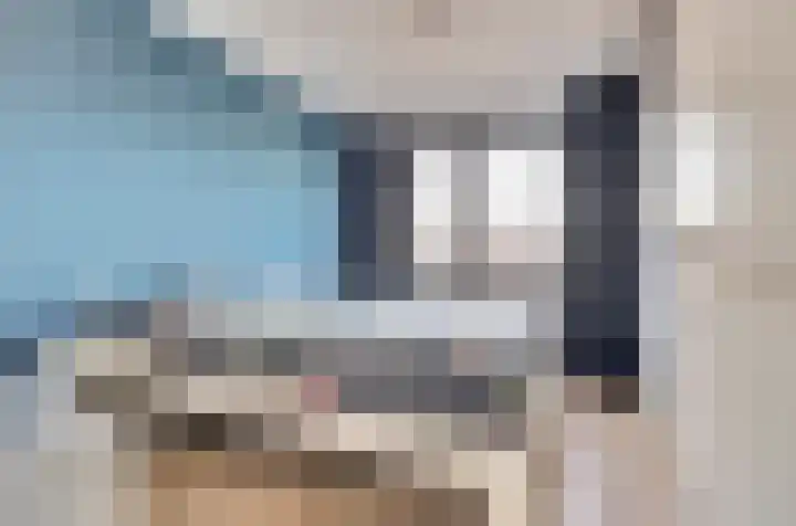 Beekforel 18 Waddinxveen thumbnail 20