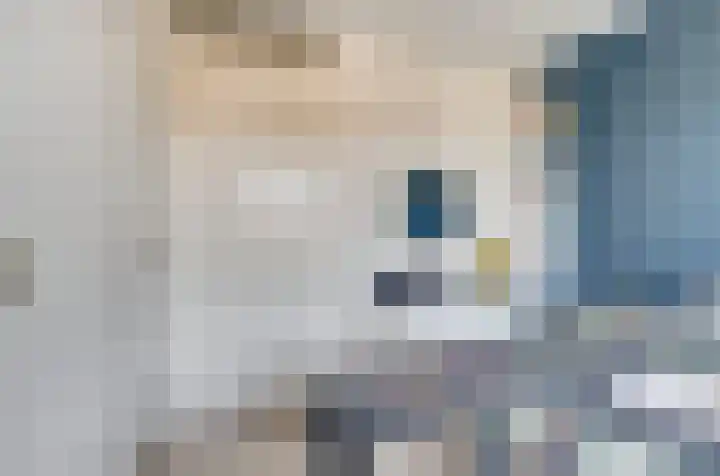 Beekforel 18 Waddinxveen thumbnail 21