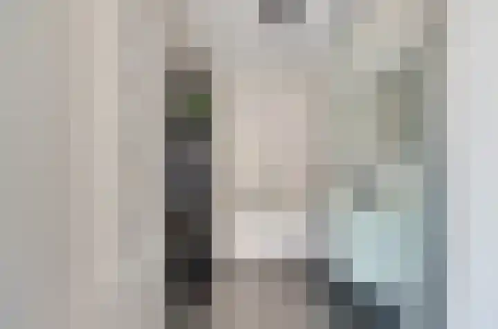 Beekforel 18 Waddinxveen thumbnail 26