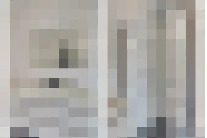 Beekforel 18 Waddinxveen thumbnail 27