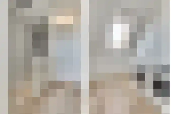 Beekforel 18 Waddinxveen thumbnail 28