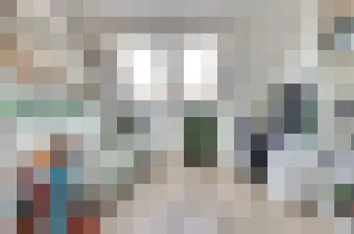 Beekforel 18 Waddinxveen thumbnail 30