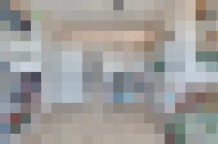 Beekforel 18 Waddinxveen thumbnail 31