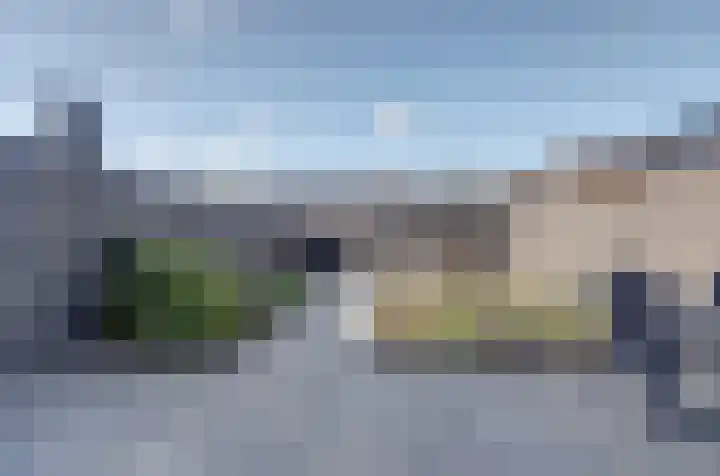 Beekforel 18 Waddinxveen thumbnail 33
