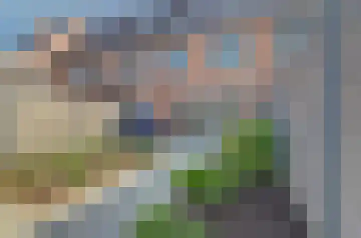 Beekforel 18 Waddinxveen thumbnail 34