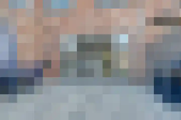 Beekforel 18 Waddinxveen thumbnail 35