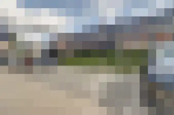 Beekforel 18 Waddinxveen thumbnail 36