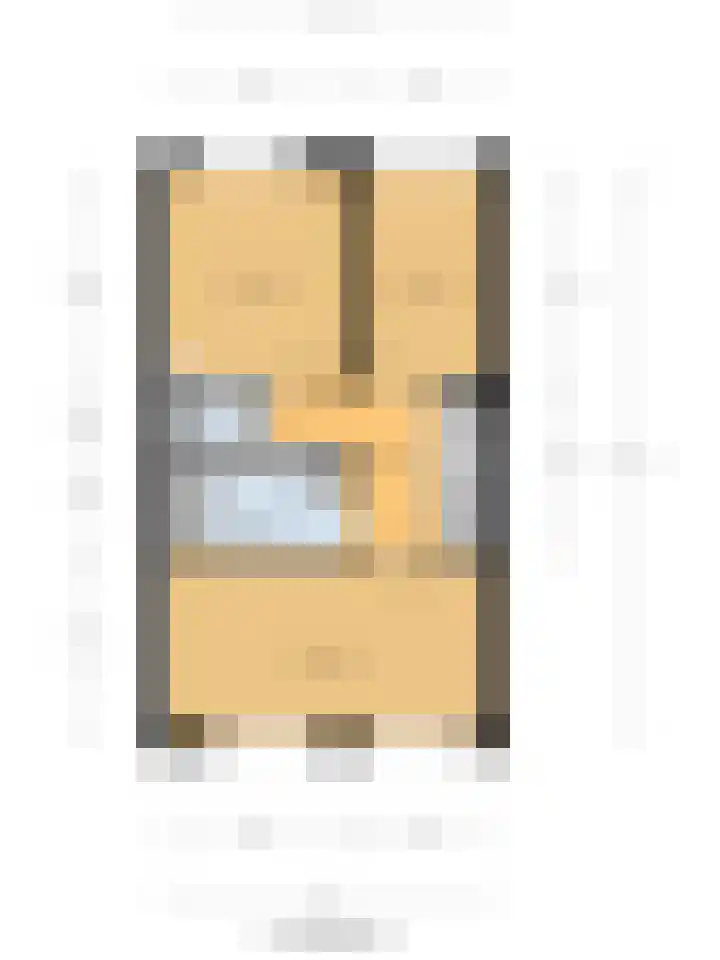 Beekforel 18 Waddinxveen thumbnail 44