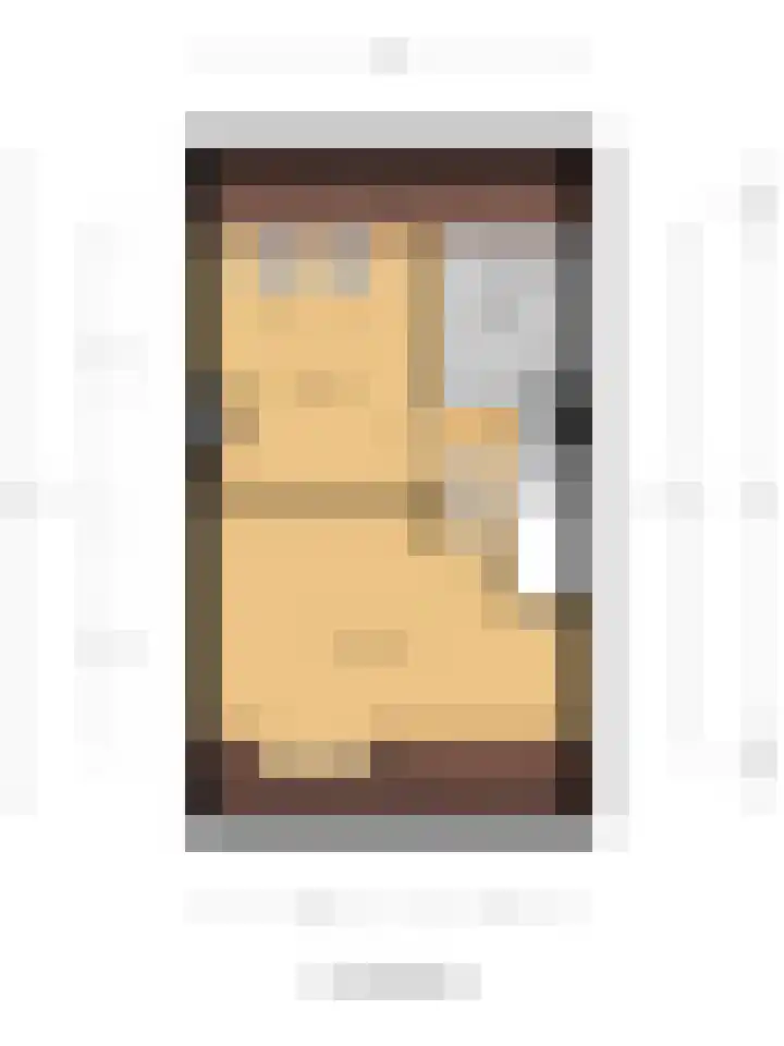 Beekforel 18 Waddinxveen thumbnail 45