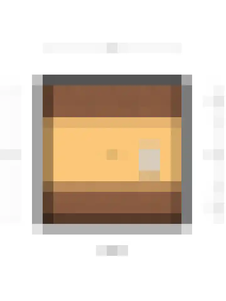 Beekforel 18 Waddinxveen thumbnail 46
