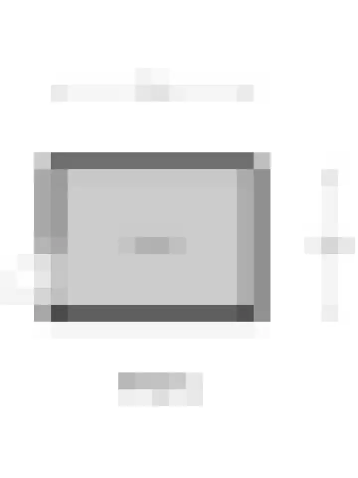 Beekforel 18 Waddinxveen thumbnail 47