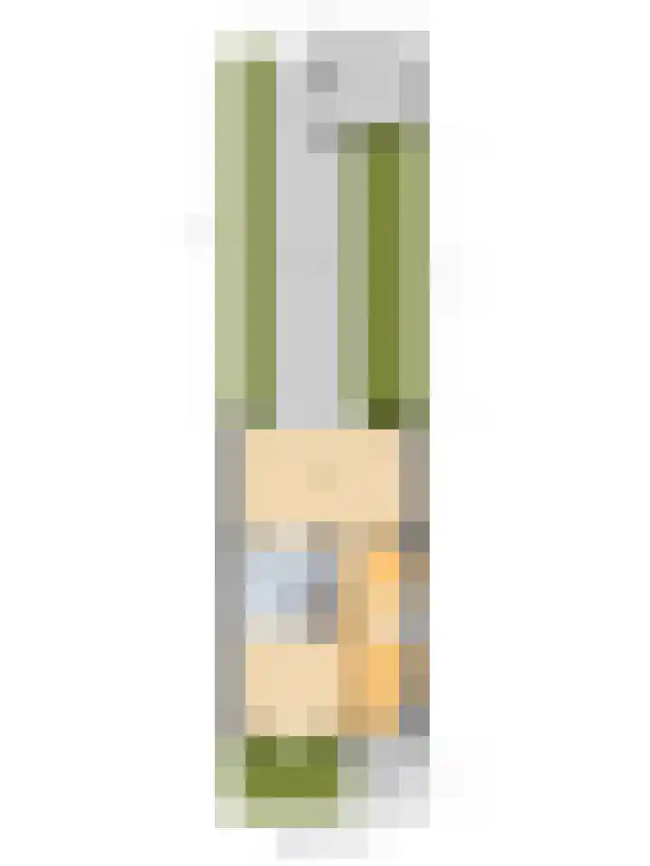 Beekforel 18 Waddinxveen thumbnail 48