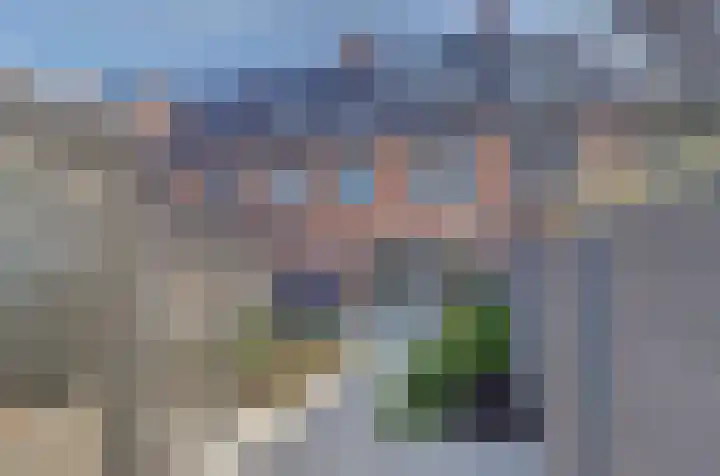 Beekforel 18 Waddinxveen thumbnail 5