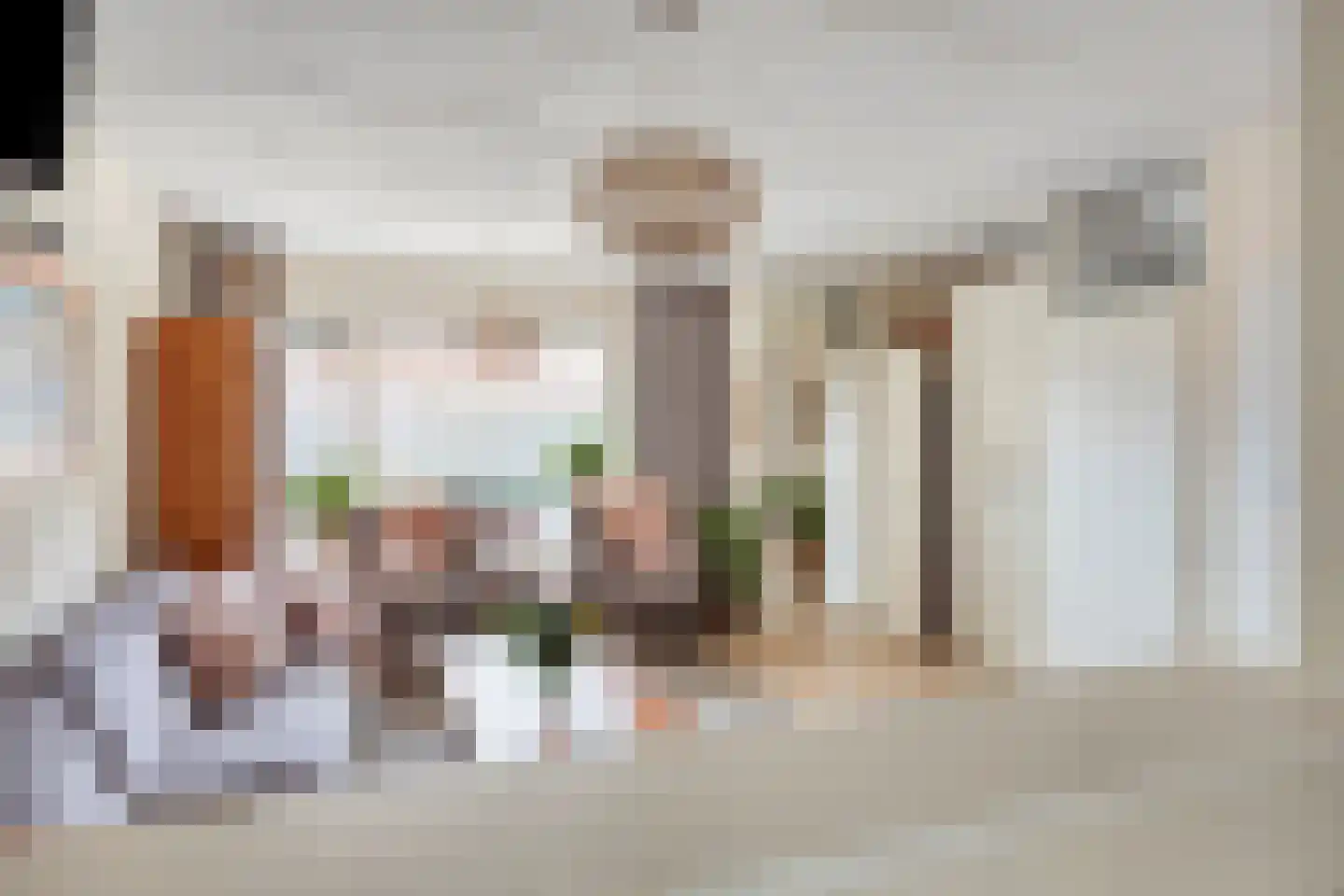 Beekforel 2 Leusden thumbnail 10