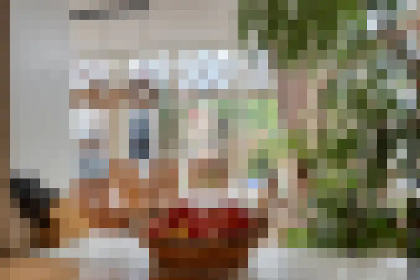 Beekforel 2 Leusden thumbnail 11
