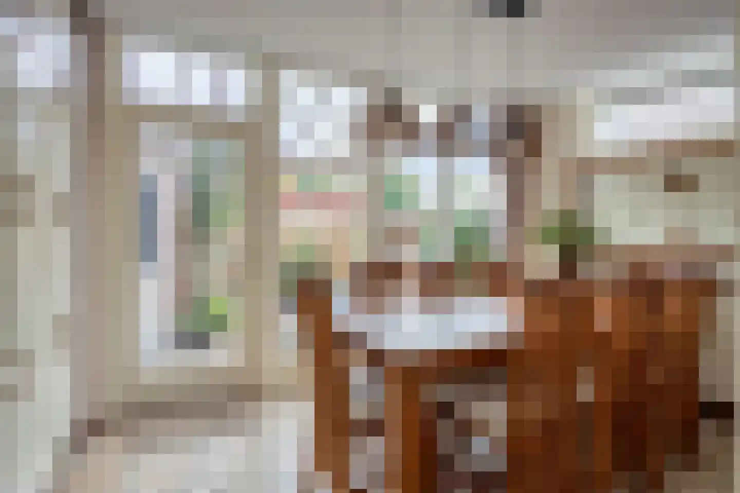 Beekforel 2 Leusden thumbnail 12
