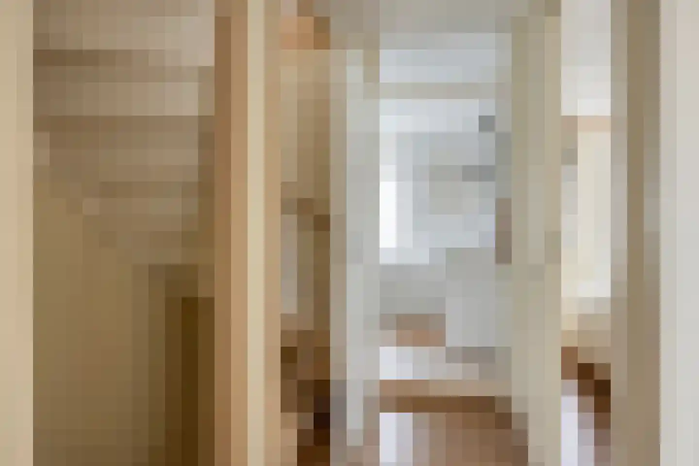 Beekforel 2 Leusden thumbnail 15