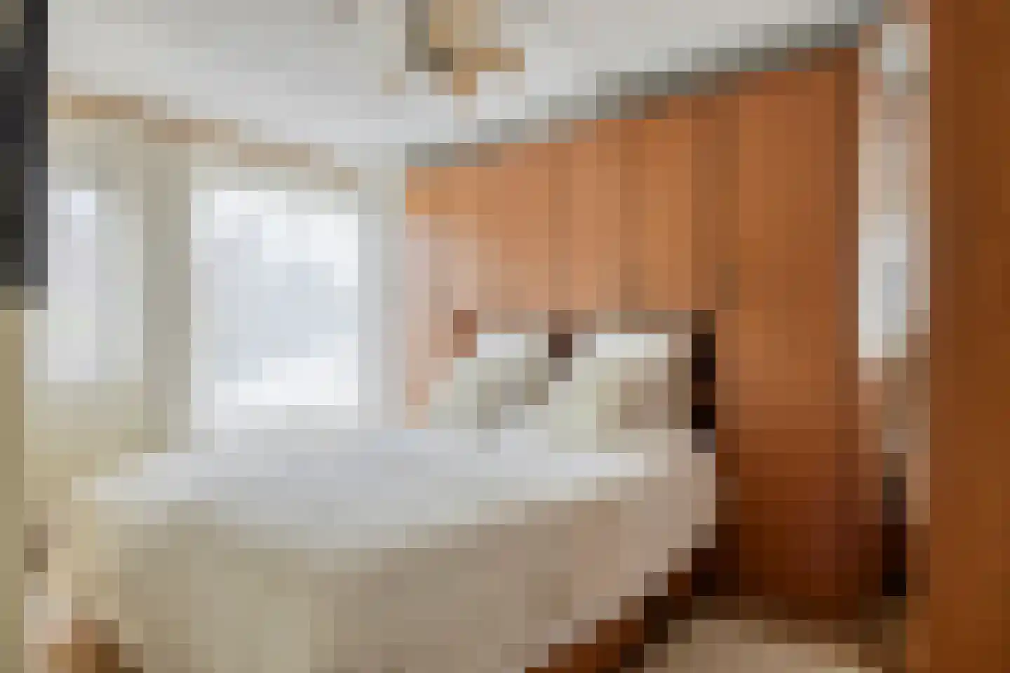 Beekforel 2 Leusden thumbnail 16