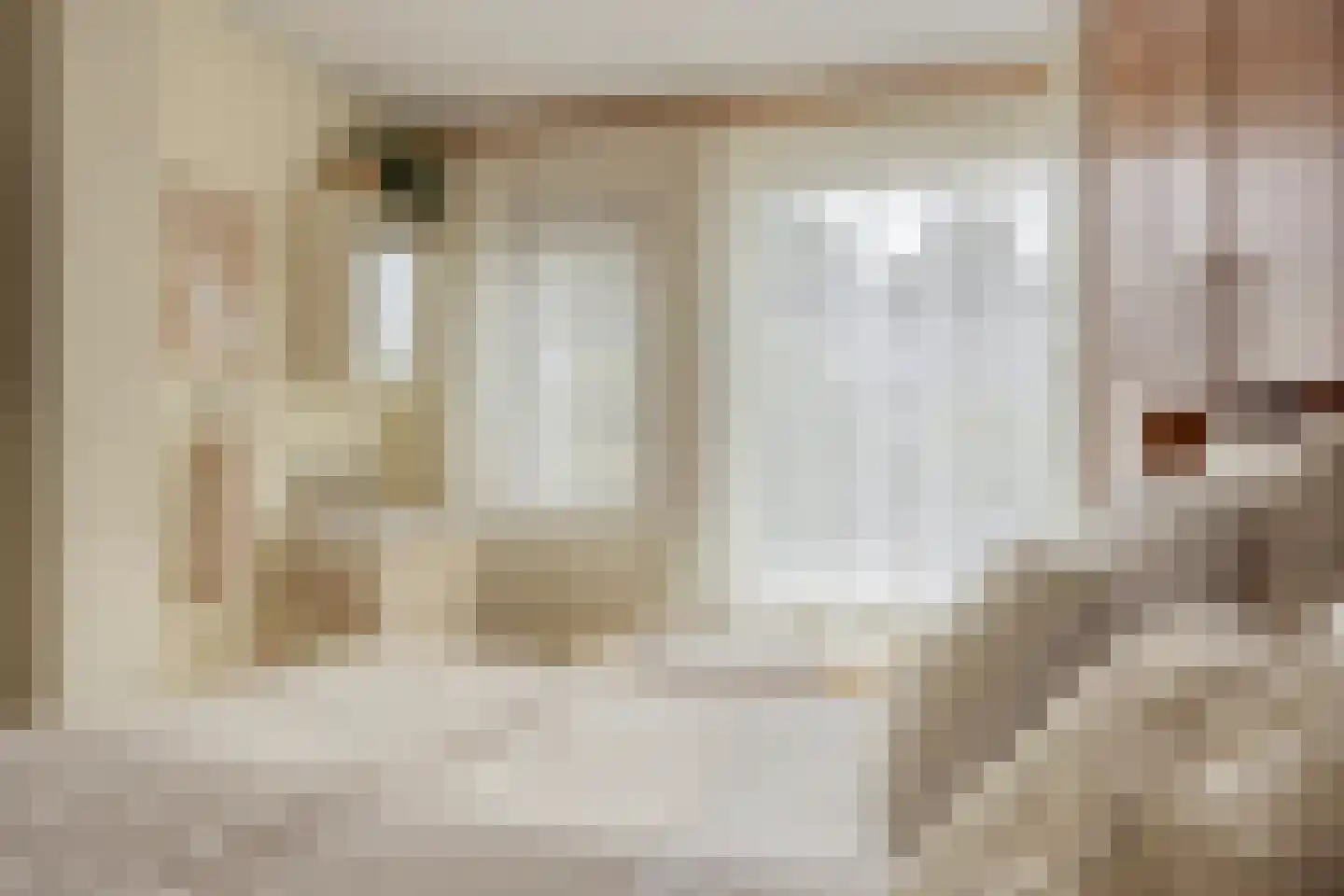 Beekforel 2 Leusden thumbnail 17