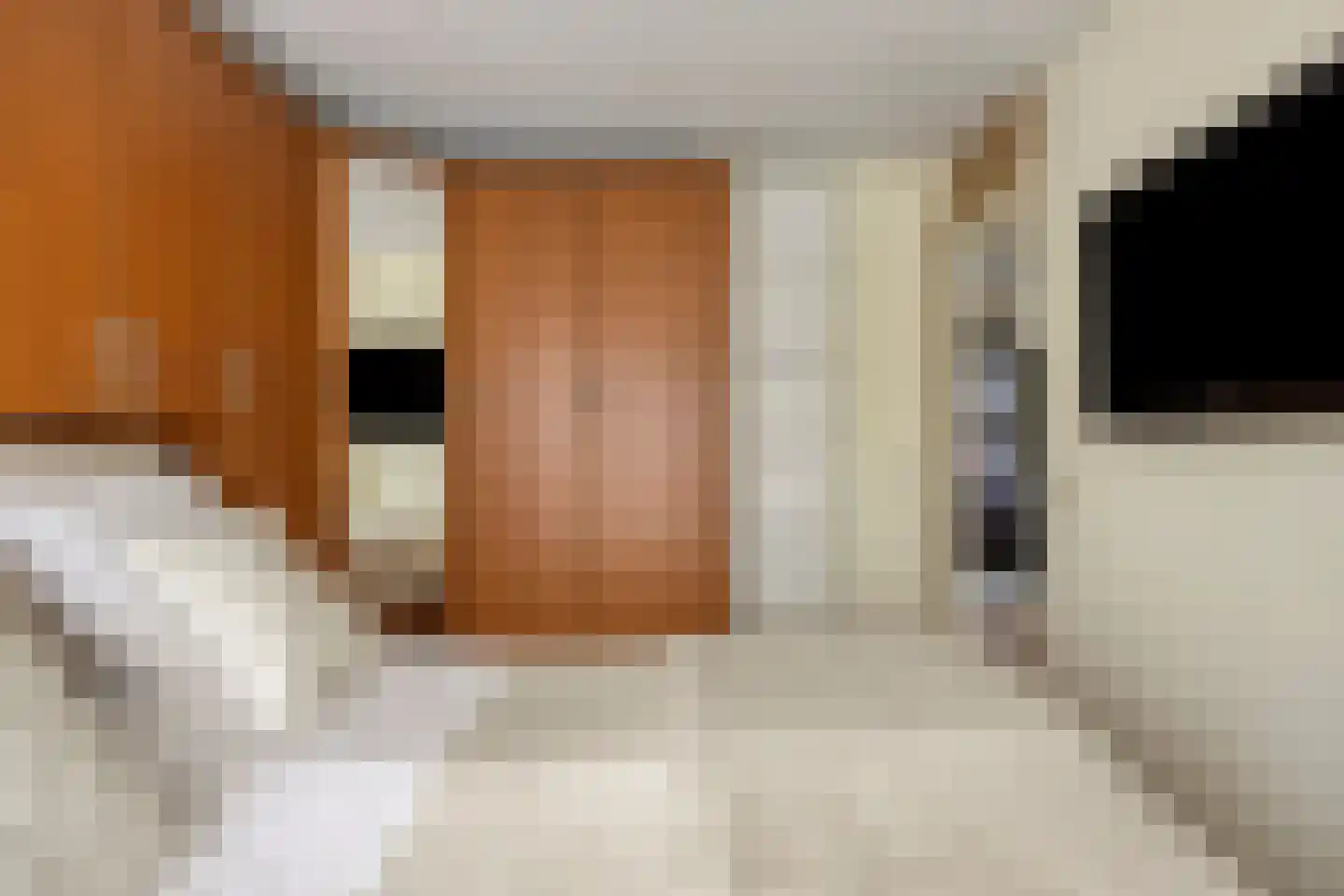 Beekforel 2 Leusden thumbnail 18