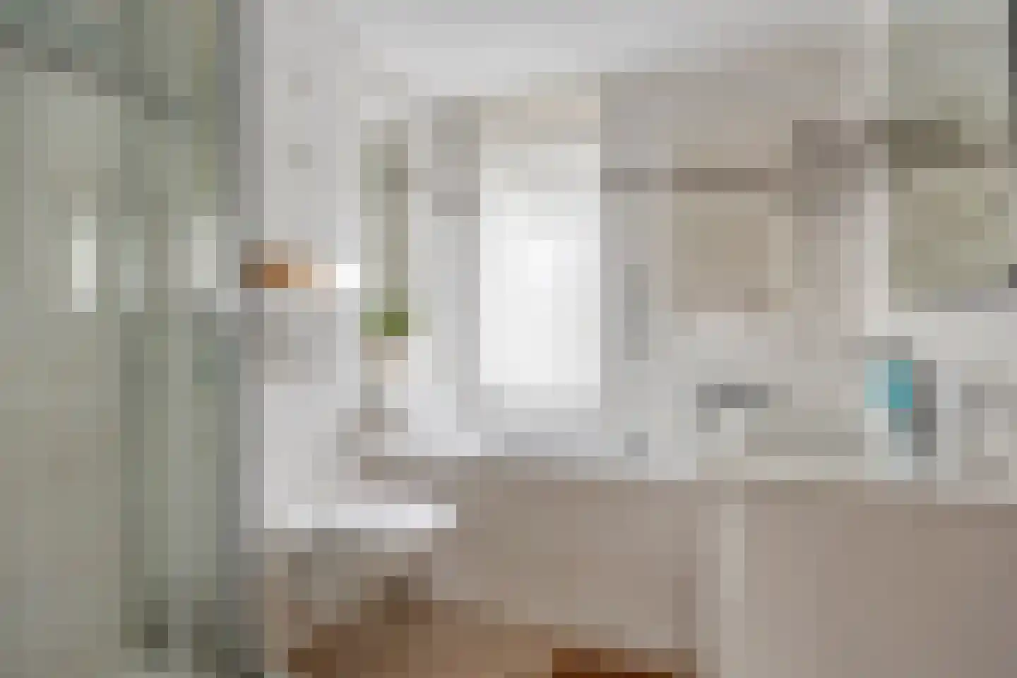 Beekforel 2 Leusden thumbnail 20