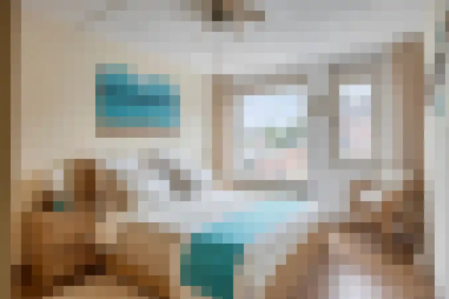Beekforel 2 Leusden thumbnail 21