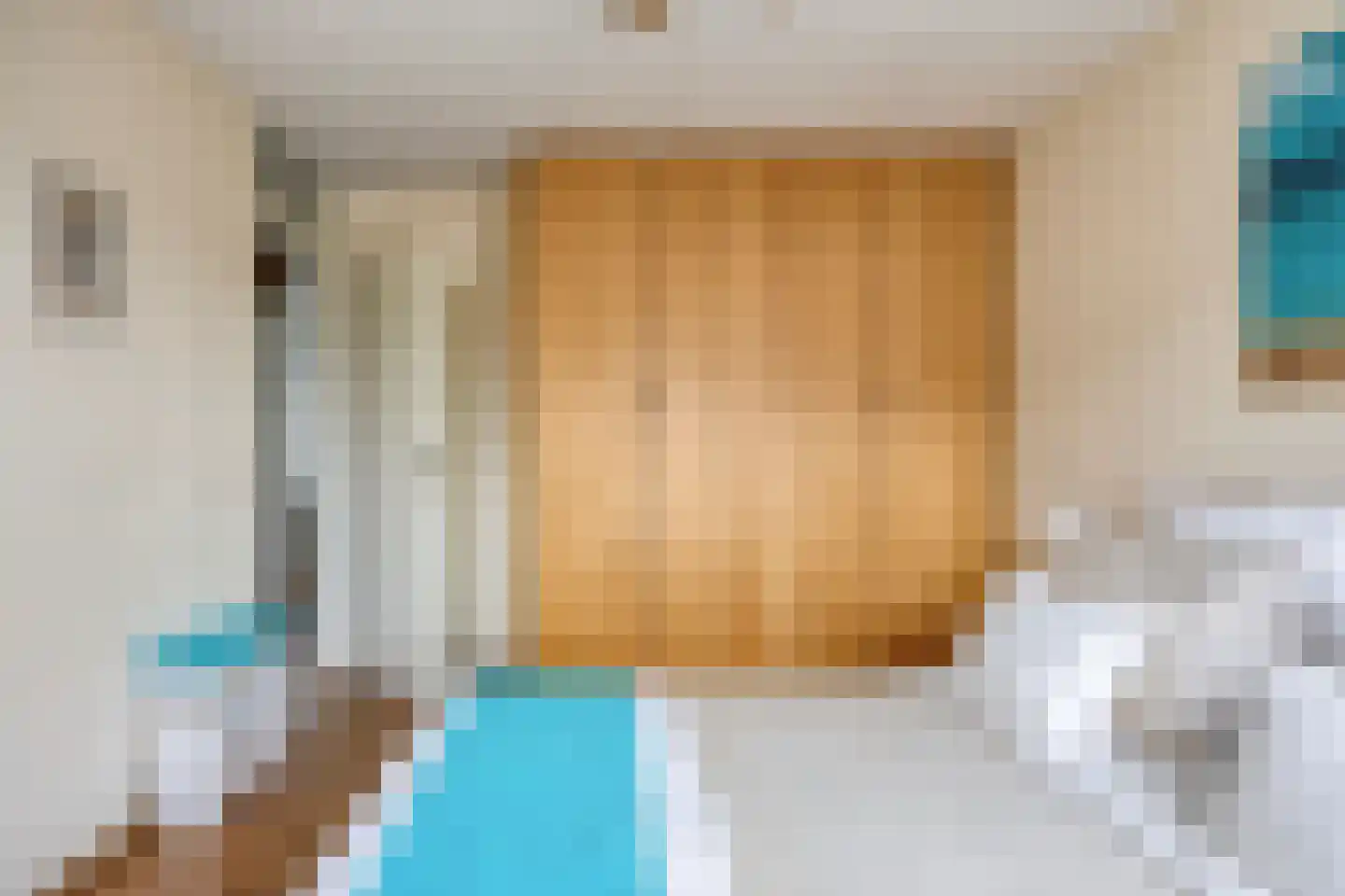 Beekforel 2 Leusden thumbnail 22