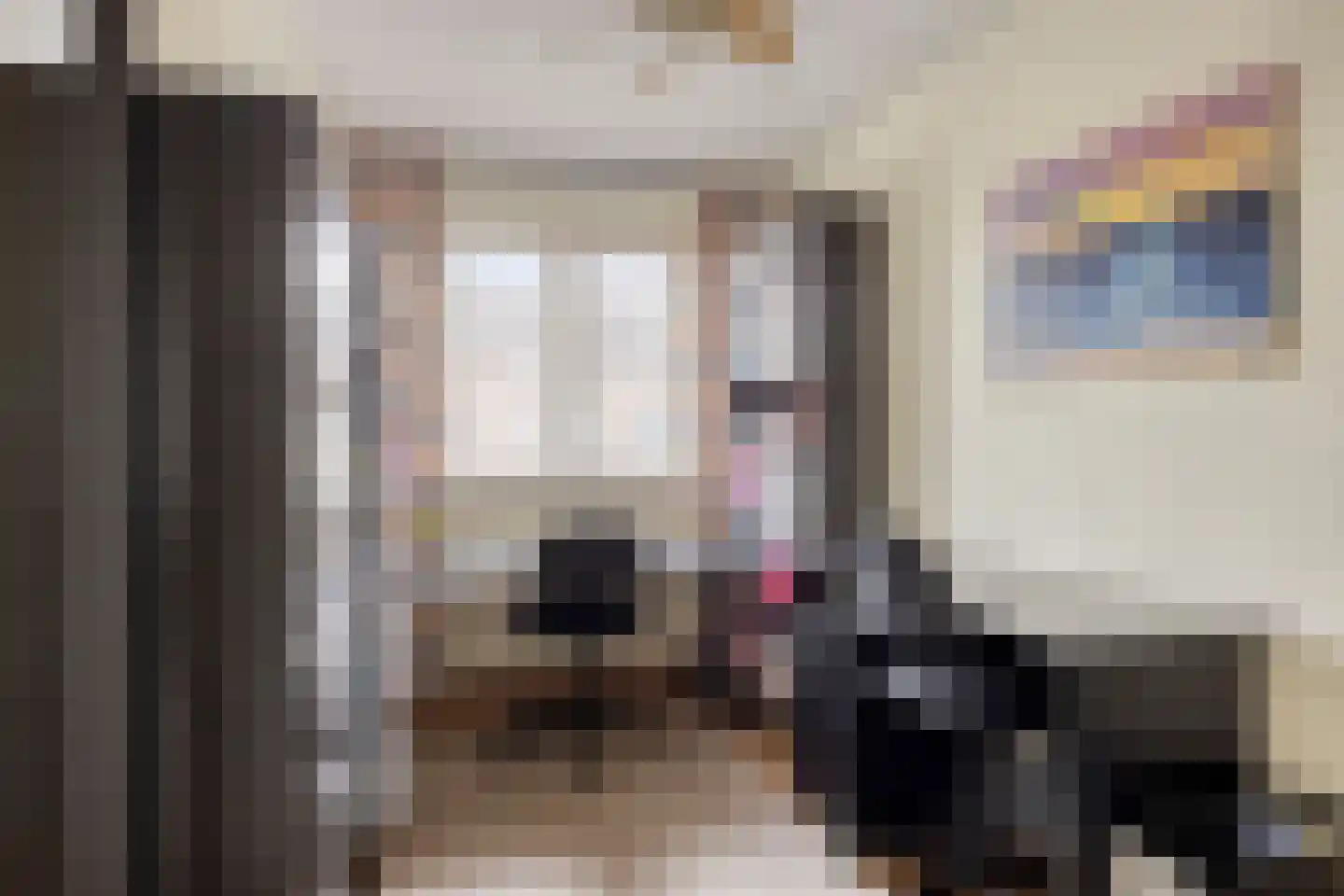 Beekforel 2 Leusden thumbnail 23