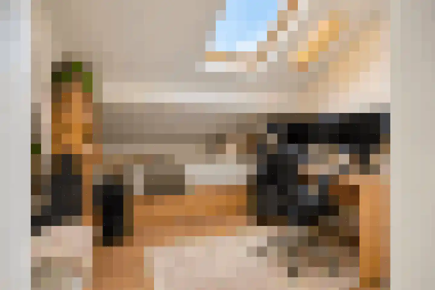 Beekforel 2 Leusden thumbnail 25