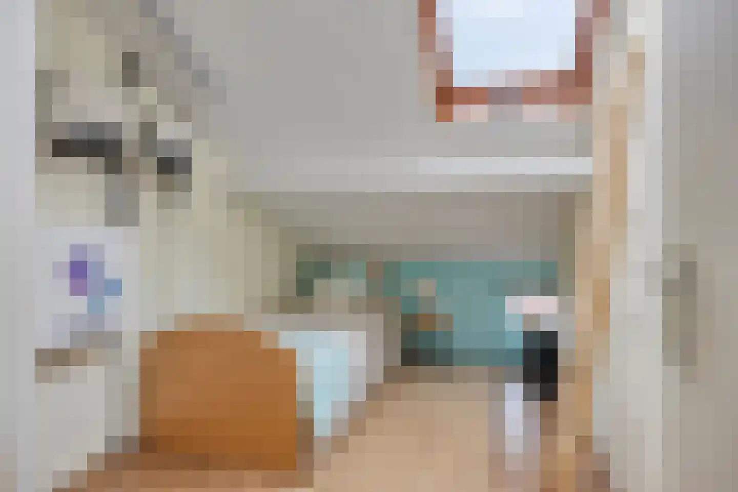 Beekforel 2 Leusden thumbnail 27