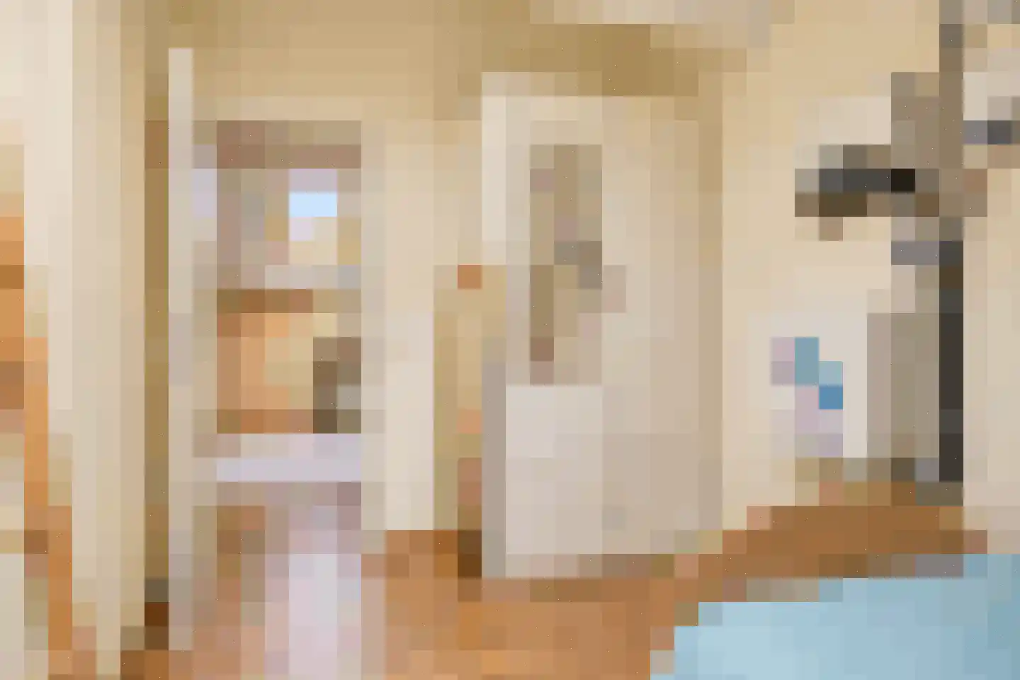 Beekforel 2 Leusden thumbnail 28
