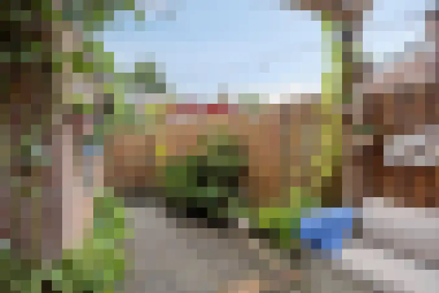 Beekforel 2 Leusden thumbnail 29