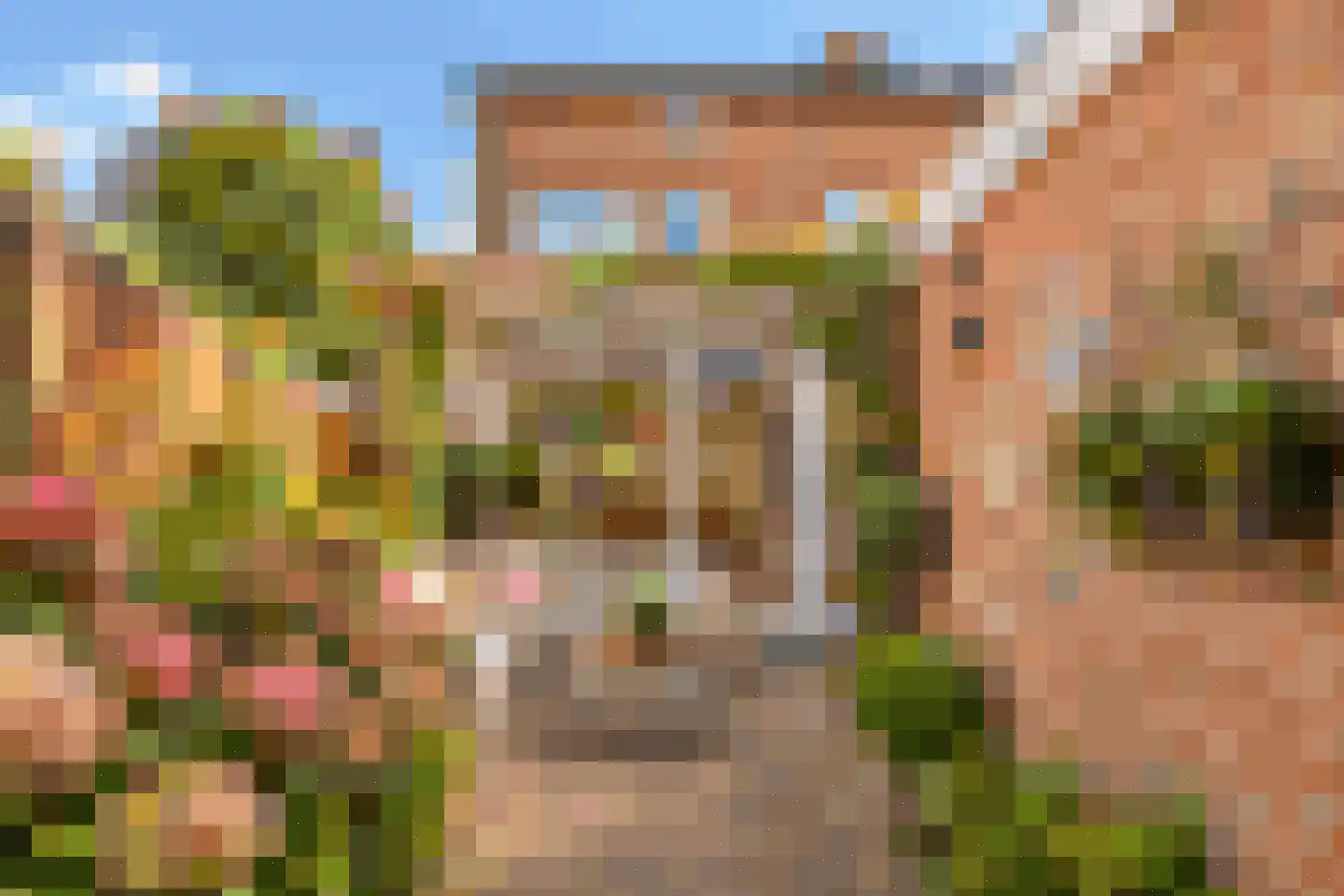 Beekforel 2 Leusden foto 3