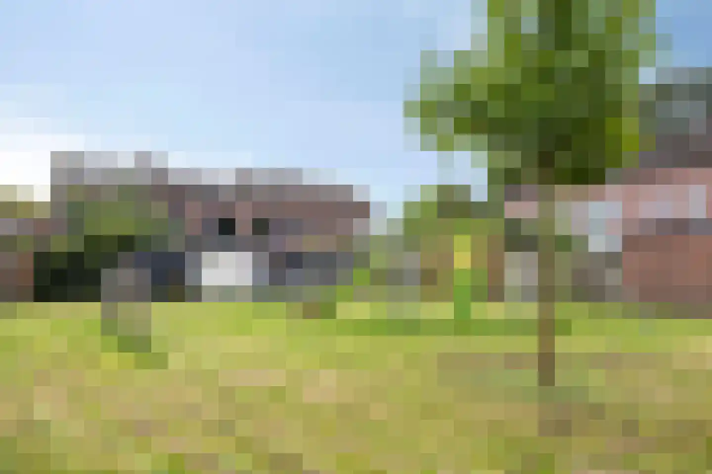 Beekforel 2 Leusden thumbnail 32
